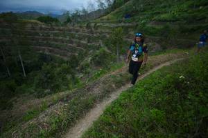 BIB: 190
                            <button type="button" onclick="openModal(21833265)" class="btn btn-primary btn-sm float-right btn-popup" data-toggle="modal" data-target=".modal-high-quality">
                        <i class="fas fa-shopping-cart"></i> Add to Cart
                    </button>
                                            <button type="button" onclick="isThisMe(21833265, true)" class="btn btn-success btn-sm float-right btn-popup btn-isme hidden" data-toggle="tooltip" data-placement="bottom" title="นี่คือรูปของคุณใช่ไหม คลิกที่นี่เพื่อเอาเข้าอัลบั้ม">
                        <i class="fas fa-plus"></i> Add to album
                    </button>
                    <button type="button" onclick="isThisMe(21833265, false)" class="btn btn-warning btn-sm float-right btn-popup btn-isnotme hidden">
                        <i class="fas fa-ban"></i> Remove from album
                    </button>